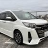 toyota noah 2019 CFJ1895685 image 4