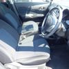 nissan note 2015 23604 image 23