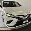 toyota camry 2020 -TOYOTA--Camry 6AA-AXVH70--AXVH70-1067718---TOYOTA--Camry 6AA-AXVH70--AXVH70-1067718- image 19