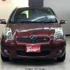 toyota vitz 2008 BD30121A5479 image 2