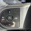 mini mini-others 2022 -BMW--BMW Mini 3BA-WJ15MW--WMW22DL0003P01669---BMW--BMW Mini 3BA-WJ15MW--WMW22DL0003P01669- image 7