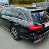 mercedes-benz e-class-station-wagon 2020 -MERCEDES-BENZ 【名変中 】--Benz E Class Wagon 213268--507764---MERCEDES-BENZ 【名変中 】--Benz E Class Wagon 213268--507764- image 27