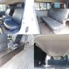 toyota hiace-van 2013 quick_quick_CBF-TRH200V_TRH200-0186245 image 9