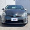 toyota prius 2011 -TOYOTA--Prius DAA-ZVW30--ZVW30-5350253---TOYOTA--Prius DAA-ZVW30--ZVW30-5350253- image 15