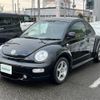 volkswagen new-beetle 2002 -VOLKSWAGEN--VW New Beetle GF-9CAWU--WVWZZZ9CZ-2M614423---VOLKSWAGEN--VW New Beetle GF-9CAWU--WVWZZZ9CZ-2M614423- image 7