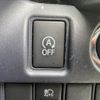 toyota voxy 2016 -TOYOTA--Voxy DBA-ZRR80W--ZRR80-0284112---TOYOTA--Voxy DBA-ZRR80W--ZRR80-0284112- image 18