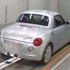 daihatsu copen 2002 -DAIHATSU--Copen L880K-0004994---DAIHATSU--Copen L880K-0004994- image 2