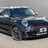 mini mini-others 2023 quick_quick_XRJCWMW_WMW72DH0202U50271 image 2