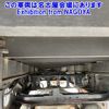 mitsubishi-fuso fighter 2006 CFJ1518902 image 15