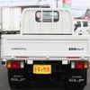 isuzu elf-truck 2020 -ISUZU--Elf 2RG-NJS85AN--NKS88-7000523---ISUZU--Elf 2RG-NJS85AN--NKS88-7000523- image 26