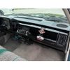 chevrolet c-1500 1994 CFJ1515508 image 15