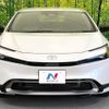 toyota prius 2023 -TOYOTA--Prius 6AA-MXWH60--MXWH60-4030115---TOYOTA--Prius 6AA-MXWH60--MXWH60-4030115- image 14