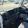 honda acty-truck 2014 -HONDA--Acty Truck EBD-HA8--HA8-1209624---HONDA--Acty Truck EBD-HA8--HA8-1209624- image 24