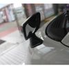 toyota townace-van 2025 CFJ1836667 image 11