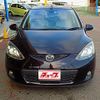 mazda demio 2009 -MAZDA--Demio DBA-DE3FS--DE3FS-200420---MAZDA--Demio DBA-DE3FS--DE3FS-200420- image 13