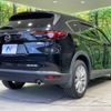 mazda cx-8 2018 -MAZDA--CX-8 3DA-KG2P--KG2P-118859---MAZDA--CX-8 3DA-KG2P--KG2P-118859- image 19