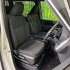 toyota voxy 2023 -TOYOTA--Voxy 6AA-ZWR90W--ZWR90-0073657---TOYOTA--Voxy 6AA-ZWR90W--ZWR90-0073657- image 8
