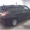 toyota vellfire 2020 -TOYOTA--Vellfire DBA-AGH30W--AGH30W-0299899---TOYOTA--Vellfire DBA-AGH30W--AGH30W-0299899- image 4