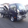 toyota dyna-truck 2018 GOO_NET_EXCHANGE_0302836A30241107W001 image 3