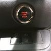 toyota sienta 2018 GOO_JP_700050729330250517001 image 28