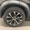 lexus nx 2014 CFJ1778146 image 13