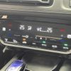 honda vezel 2017 -HONDA--VEZEL DAA-RU4--RU4-1209997---HONDA--VEZEL DAA-RU4--RU4-1209997- image 14