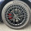 mercedes-benz amg 2022 -MERCEDES-BENZ--AMG ZAA-297155--W1K2971552A031781---MERCEDES-BENZ--AMG ZAA-297155--W1K2971552A031781- image 17