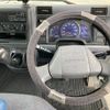 mitsubishi-fuso canter 2005 GOO_NET_EXCHANGE_0206539A30250509W005 image 2