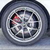 bmw z4 2010 CFJ1783610 image 31