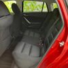 mazda atenza 2013 CFJ1764641 image 6