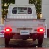 daihatsu hijet-truck 2011 CFJ1859870 image 8