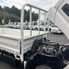 toyota dyna-truck 2013 CFJ1747102 image 36
