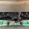 toyota rav4 2020 CFJ1640252 image 19