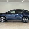lexus rx 2016 CFJ1475775 image 16
