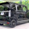 honda n-box 2016 CFJ1740966 image 17