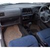 mazda laputa 1999 -MAZDA 【熊谷 581ﾀ9296】--Laputa HP11S--HP11S-100053---MAZDA 【熊谷 581ﾀ9296】--Laputa HP11S--HP11S-100053- image 40