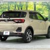 toyota raize 2022 quick_quick_A201A_A201A-0030801 image 17