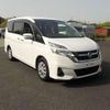nissan serena 2018 -NISSAN--Serena C27--005785---NISSAN--Serena C27--005785- image 11