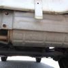 honda acty-truck 1995 20458 image 12