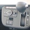 daihatsu move-canbus 2025 CFJ1573031 image 12