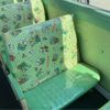 nissan civilian-bus 2006 CFJ1370369 image 8