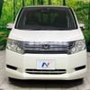 honda stepwagon 2012 -HONDA--Stepwgn DBA-RK1--RK1-1208460---HONDA--Stepwgn DBA-RK1--RK1-1208460- image 15