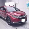 honda cr-v 2019 -HONDA 【松戸 300ｾ1888】--CR-V RT5-1003264---HONDA 【松戸 300ｾ1888】--CR-V RT5-1003264- image 1