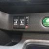 honda stepwagon 2019 CFJ1752760 image 23