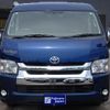 toyota hiace-wagon 2015 GOO_JP_700120021230250723001 image 1