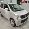 suzuki wagon-r 2015 -SUZUKI--Wagon R MH34S--MH34S-500258---SUZUKI--Wagon R MH34S--MH34S-500258- image 1