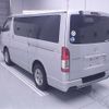 toyota regiusace-van 2018 -TOYOTA--Regius ace Van GDH201V-1002263---TOYOTA--Regius ace Van GDH201V-1002263- image 2