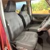 toyota roomy 2021 -TOYOTA--Roomy 4BA-M900A--M900A-0532842---TOYOTA--Roomy 4BA-M900A--M900A-0532842- image 9