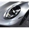 porsche 911 2023 CFJ1764550 image 18