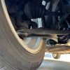 suzuki solio 2019 CFJ1720786 image 25
